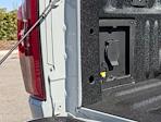 2026 Ford F-150 SuperCrew Cab 4WD Pickup for sale #TKD20028 - photo 14