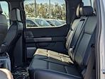 2026 Ford F-150 SuperCrew Cab 4WD Pickup for sale #TKD20028 - photo 15