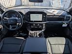2026 Ford F-150 SuperCrew Cab 4WD Pickup for sale #TKD20028 - photo 16