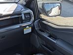 2026 Ford F-150 SuperCrew Cab 4WD Pickup for sale #TKD20028 - photo 18