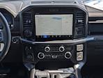 2026 Ford F-150 SuperCrew Cab 4WD Pickup for sale #TKD20028 - photo 19