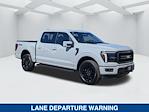 2026 Ford F-150 SuperCrew Cab 4WD Pickup for sale #TKD20028 - photo 3