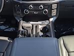 2026 Ford F-150 SuperCrew Cab 4WD Pickup for sale #TKD20028 - photo 20