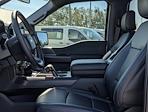 2026 Ford F-150 SuperCrew Cab 4WD Pickup for sale #TKD20028 - photo 21