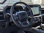 2026 Ford F-150 SuperCrew Cab 4WD Pickup for sale #TKD20028 - photo 22