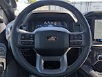 2026 Ford F-150 SuperCrew Cab 4WD Pickup for sale #TKD20028 - photo 28