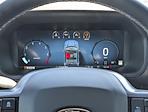 2026 Ford F-150 SuperCrew Cab 4WD Pickup for sale #TKD20028 - photo 29