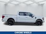 2026 Ford F-150 SuperCrew Cab 4WD Pickup for sale #TKD20028 - photo 4