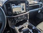 2026 Ford F-150 SuperCrew Cab 4WD Pickup for sale #TKD20028 - photo 32