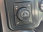 2026 Ford F-150 SuperCrew Cab 4WD Pickup for sale #TKD20028 - photo 34
