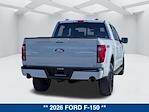 2026 Ford F-150 SuperCrew Cab 4WD Pickup for sale #TKD20028 - photo 2