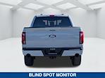 2026 Ford F-150 SuperCrew Cab 4WD Pickup for sale #TKD20028 - photo 5