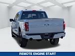 2026 Ford F-150 SuperCrew Cab 4WD Pickup for sale #TKD20028 - photo 6