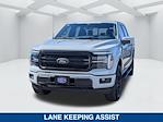 2026 Ford F-150 SuperCrew Cab 4WD Pickup for sale #TKD20028 - photo 7