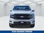2026 Ford F-150 SuperCrew Cab 4WD Pickup for sale #TKD20028 - photo 8
