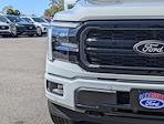 2026 Ford F-150 SuperCrew Cab 4WD Pickup for sale #TKD20028 - photo 9
