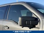 2026 Ford F-150 SuperCrew Cab 4WD Pickup for sale #TKD22266 - photo 10