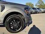 2026 Ford F-150 SuperCrew Cab 4WD Pickup for sale #TKD22266 - photo 11