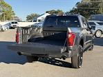 2026 Ford F-150 SuperCrew Cab 4WD Pickup for sale #TKD22266 - photo 13