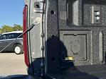 2026 Ford F-150 SuperCrew Cab 4WD Pickup for sale #TKD22266 - photo 14