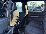 2026 Ford F-150 SuperCrew Cab 4WD Pickup for sale #TKD22266 - photo 15