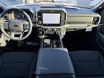 2026 Ford F-150 SuperCrew Cab 4WD Pickup for sale #TKD22266 - photo 16