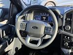 2026 Ford F-150 SuperCrew Cab 4WD Pickup for sale #TKD22266 - photo 17