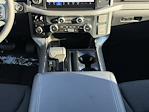 2026 Ford F-150 SuperCrew Cab 4WD Pickup for sale #TKD22266 - photo 19
