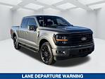 2026 Ford F-150 SuperCrew Cab 4WD Pickup for sale #TKD22266 - photo 3