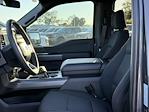 2026 Ford F-150 SuperCrew Cab 4WD Pickup for sale #TKD22266 - photo 20
