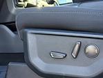 2026 Ford F-150 SuperCrew Cab 4WD Pickup for sale #TKD22266 - photo 22