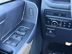 2026 Ford F-150 SuperCrew Cab 4WD Pickup for sale #TKD22266 - photo 23