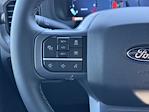 2026 Ford F-150 SuperCrew Cab 4WD Pickup for sale #TKD22266 - photo 24