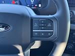 2026 Ford F-150 SuperCrew Cab 4WD Pickup for sale #TKD22266 - photo 25
