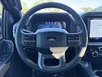 2026 Ford F-150 SuperCrew Cab 4WD Pickup for sale #TKD22266 - photo 26
