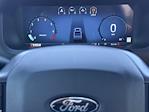 2026 Ford F-150 SuperCrew Cab 4WD Pickup for sale #TKD22266 - photo 27