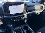 2026 Ford F-150 SuperCrew Cab 4WD Pickup for sale #TKD22266 - photo 28