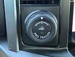 2026 Ford F-150 SuperCrew Cab 4WD Pickup for sale #TKD22266 - photo 31