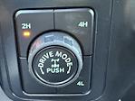 2026 Ford F-150 SuperCrew Cab 4WD Pickup for sale #TKD22266 - photo 32