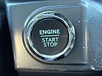 2026 Ford F-150 SuperCrew Cab 4WD Pickup for sale #TKD22266 - photo 34