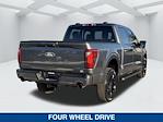 2026 Ford F-150 SuperCrew Cab 4WD Pickup for sale #TKD22266 - photo 2