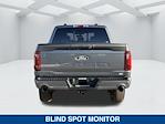 2026 Ford F-150 SuperCrew Cab 4WD Pickup for sale #TKD22266 - photo 5