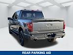 2026 Ford F-150 SuperCrew Cab 4WD Pickup for sale #TKD22266 - photo 6