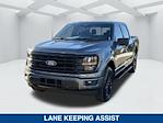 2026 Ford F-150 SuperCrew Cab 4WD Pickup for sale #TKD22266 - photo 7