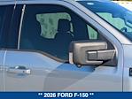 2026 Ford F-150 SuperCrew Cab 4WD Pickup for sale #TKD22991 - photo 10
