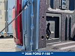 2026 Ford F-150 SuperCrew Cab 4WD Pickup for sale #TKD22991 - photo 14