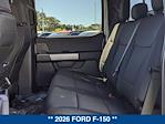 2026 Ford F-150 SuperCrew Cab 4WD Pickup for sale #TKD22991 - photo 15