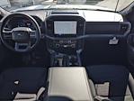 2026 Ford F-150 SuperCrew Cab 4WD Pickup for sale #TKD22991 - photo 16