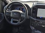 2026 Ford F-150 SuperCrew Cab 4WD Pickup for sale #TKD22991 - photo 17