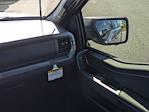 2026 Ford F-150 SuperCrew Cab 4WD Pickup for sale #TKD22991 - photo 18